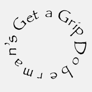 default-logo